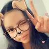 user.trbnqc