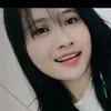 lankhuyenpk