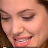 linda