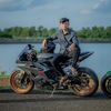 saloggy678