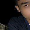 mabaralokkk
