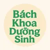 bachkhoaduongsinh