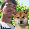 adamhenryjunior