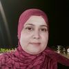 user9554182078775