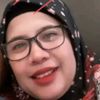 fityan1818