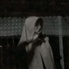 _fani480