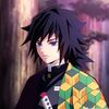 user054801271