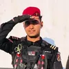 توفيق علي
