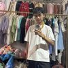 yo07997