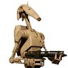 slapasourus