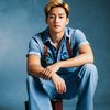 mgsinglelaypr1