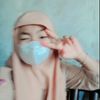 erikaniya321