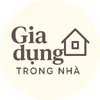 Gia dụng trong nhà