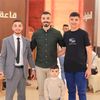 habi.taha