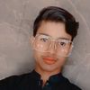 junaidchanna78611
