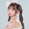 Hina