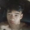 fadil.erlangga48