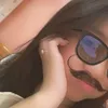 hgan_a