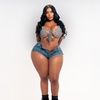 Desireth🍑