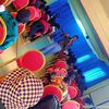 user749030583418kitiibwa