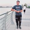 gadirkhan124