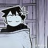 its.miggy.fl