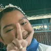 its_merubysean