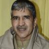 qaziwaheed45