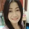 user95503614582717