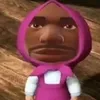 digodeptrai