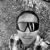 abishek111101