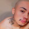 alfredorojero1