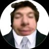 blin4ekkmd