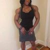 powerfulme7