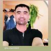 user72361683341570
