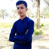 hamza.h.abro