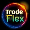 trade.flaxe04