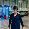 Sufyan khan