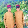armni835