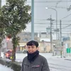 ersaalikarahman