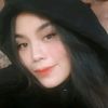 linayuliaa_00