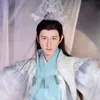 phuongboilac