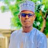 atikuabubakar48