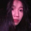 luongbichthuy_