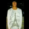 brian.molina63