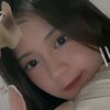 armylovers_2