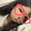qpctes1tg