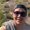 mateus_prestes_