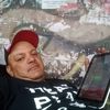 user929158543