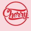 Cherry Stores Gombong